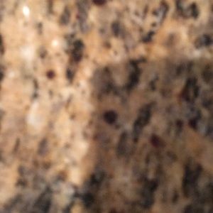 Meet your Posher, Padroe